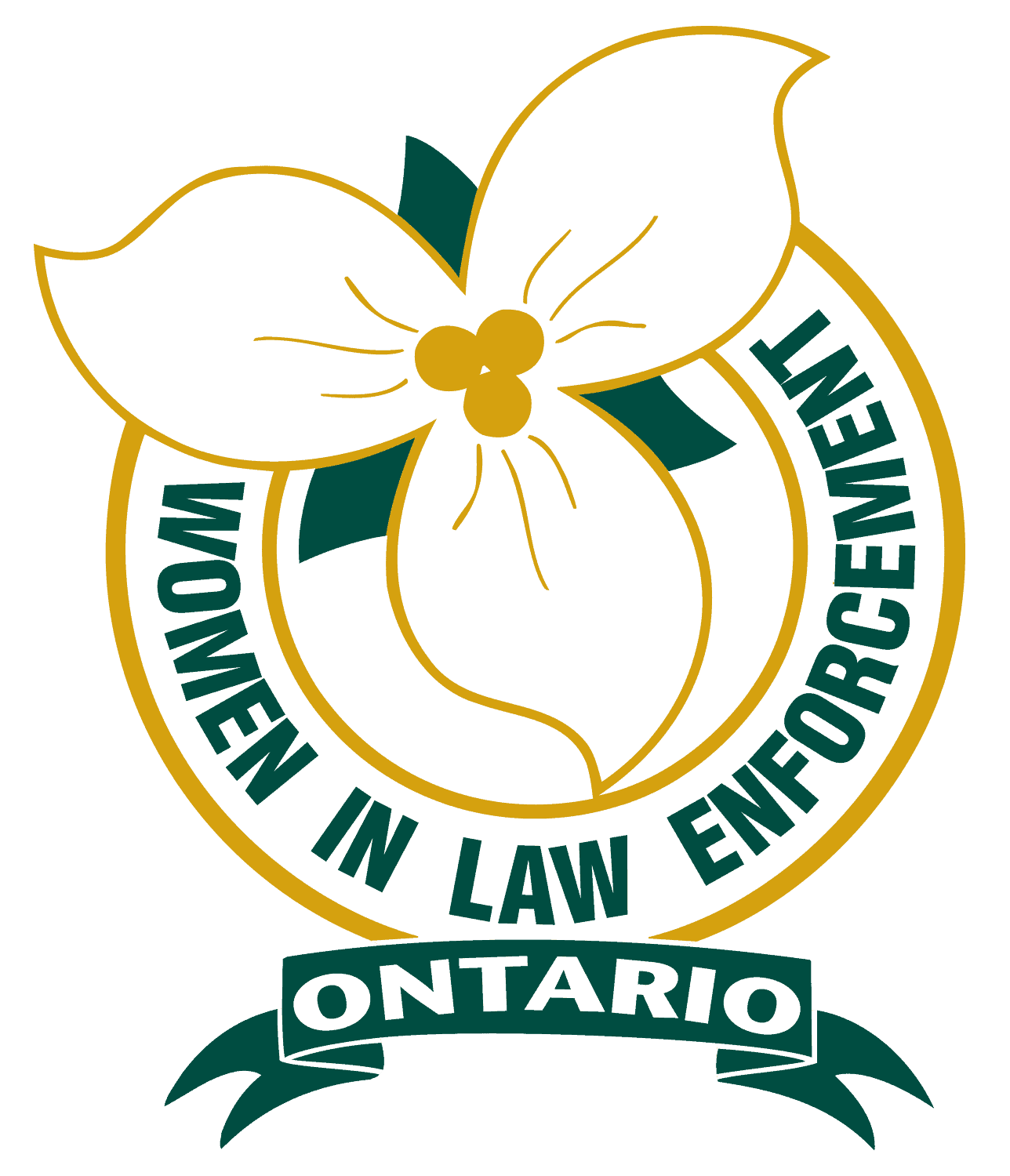 training-day-ontario-women-in-law-enforcement