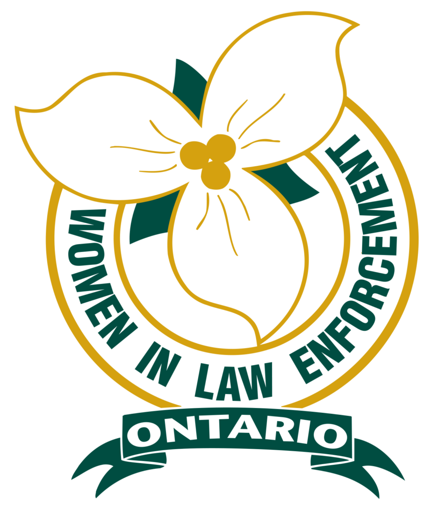 Ontario Women in Law Enforcement