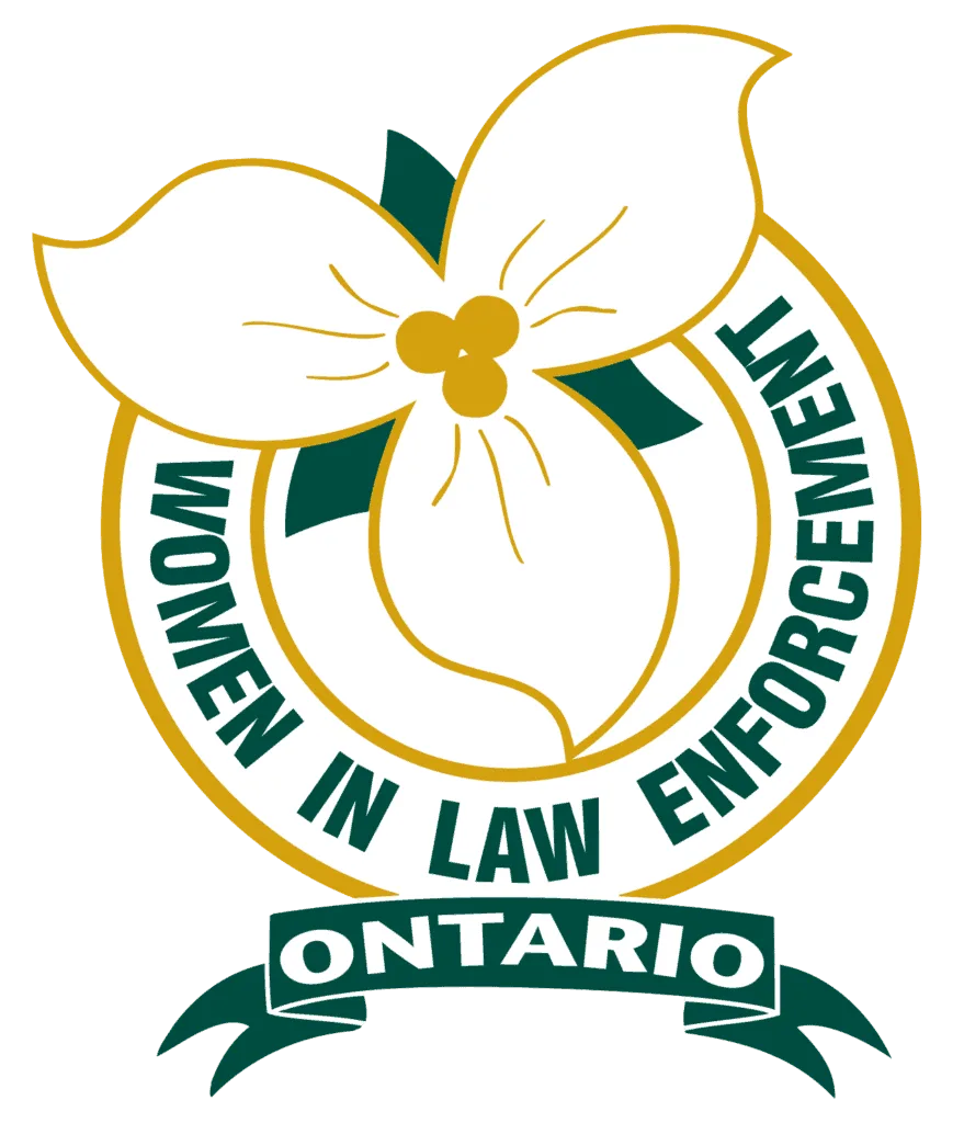 Ontario Women in Law Enforcement